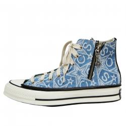 CONVERSE 1970 REMADE BY CODY SANDERSON TYPE1 / VINTAGE BLUE