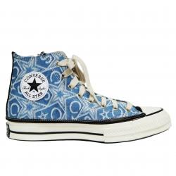 CONVERSE 1970 REMADE BY CODY SANDERSON TYPE1 / VINTAGE BLUE