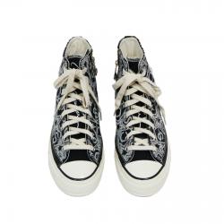 CONVERSE 1970 REMADE BY CODY SANDERSON TYPE2 / DARK BLUE
