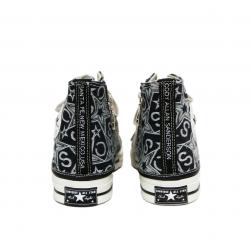 CONVERSE 1970 REMADE BY CODY SANDERSON TYPE2 / DARK BLUE