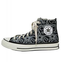 CONVERSE 1970 REMADE BY CODY SANDERSON TYPE2 / DARK BLUE
