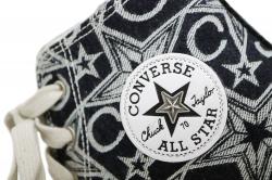 CONVERSE 1970 REMADE BY CODY SANDERSON TYPE2 / DARK BLUE