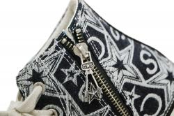 CONVERSE 1970 REMADE BY CODY SANDERSON TYPE2 / DARK BLUE
