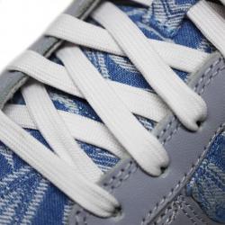 NIKE DUNK LOW REMADE BY CODY SANDERSON TYPE 1 / VINTAGE BLUE