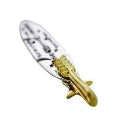 CS NAVAJO SHERIFF STAR ARROW FEATHER PENDANT 925/18K – STARRY TAIPEI