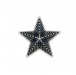 VALLEY STAR PENDANT