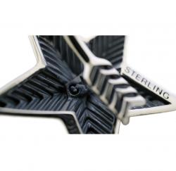 VALLEY STAR PENDANT