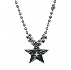VALLEY STAR PENDANT