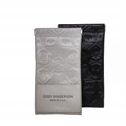 CODY全球網站官網