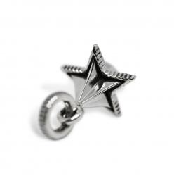 STAR SPIKE 2 PENDANT