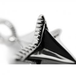 STAR SPIKE 2 PENDANT