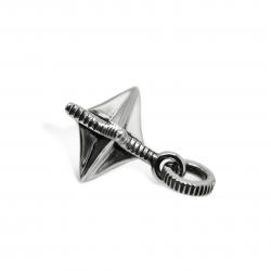 STAR SPIKE 1 PENDANT