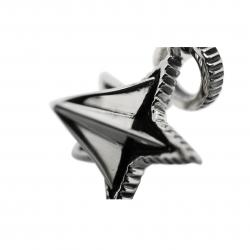 STAR SPIKE 1 PENDANT